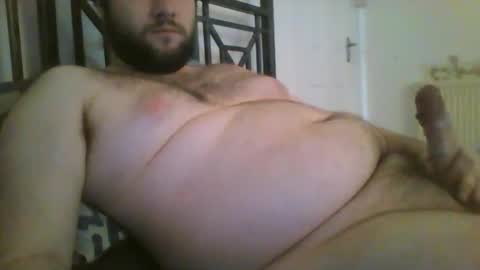 zero0zero123 online show from 05-07-26, 08:31