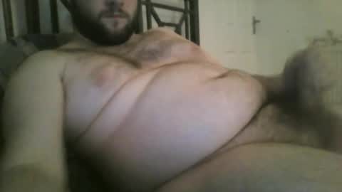 zero0zero123 online show from 05-08-26, 06:13