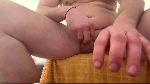 Snapshot of zero1518 chatting on 03-07-25, 10:02 zero1518 online show from 03-07-25, 10:02