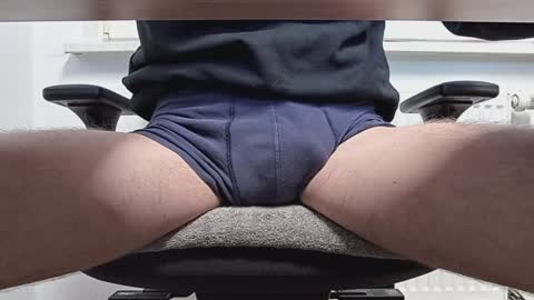 zero_x88 online show from 01-12-25, 10:34