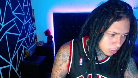 zero_x9 online show from 02-23-26, 06:05