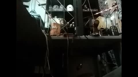 zero online show from 12-13-24, 01:12