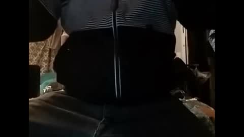 zero online show from 01-01-25, 06:05