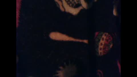 zero online show from 02-09-25, 09:39