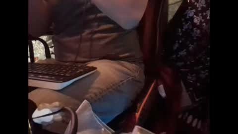 zero online show from 02-19-25, 04:55