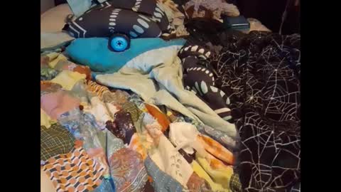 zero online show from 09-16-25, 06:53