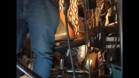 zero online show from 11-30-25, 11:47