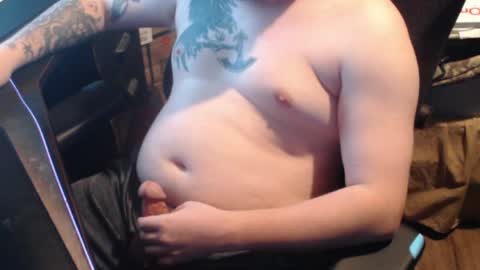 Snapshot of zerobied chatting on 04-11-26, 07:24 zerobied online show from 04-11-26, 07:24