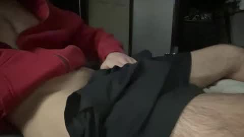 Snapshot of zeroctrlll chatting on 03-26-26, 02:50 Zerocntrll online show from 03-26-26, 02:50