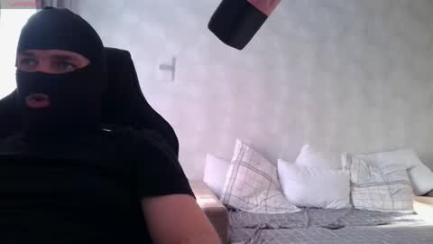 Ru Angel online show from 04-27-26, 03:10