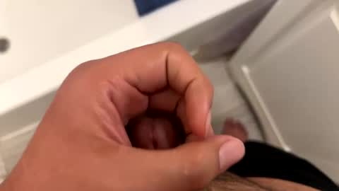 Snapshot of zerotwo5 chatting on 09-28-25, 07:36 zerotwo5 online show from 09-28-25, 07:36