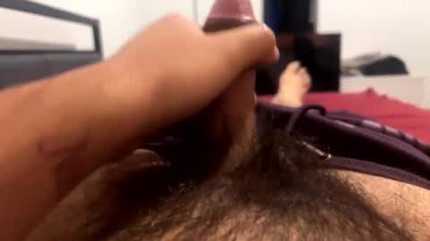 Snapshot of zerotwo5 chatting on 11-29-25, 12:02 zerotwo5 online show from 11-29-25, 12:02