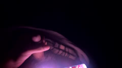 Snapshot of zerotwo5 chatting on 12-03-25, 12:03 zerotwo5 online show from 12-03-25, 12:03