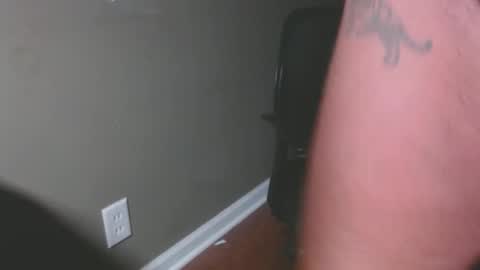 bambi cumslut online show from 02-17-25, 10:58