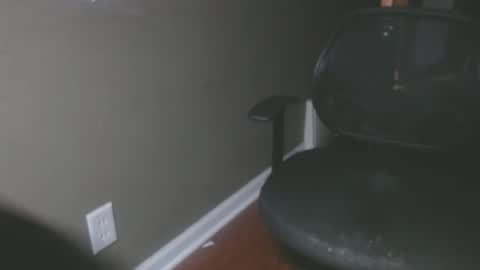 bambi cumslut online show from 02-20-25, 12:30