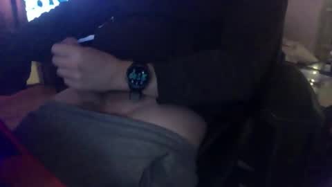 Snapshot of zerpyt chatting on 04-02-26, 07:00 Mios online show from 04-02-26, 07:00