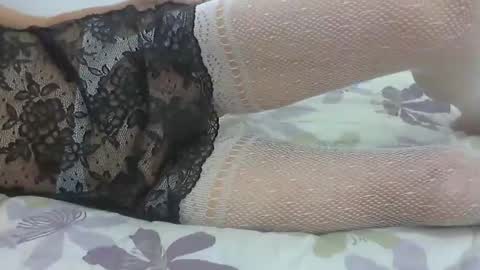 zerrezguy online show from 01-19-26, 10:30