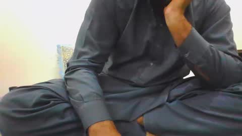 zes6363 online show from 09-08-25, 06:40