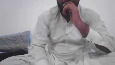 zes6363 online show from 09-09-25, 05:12