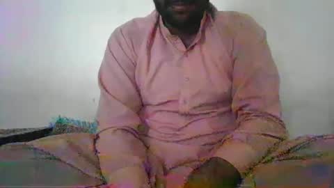 zes6363 online show from 09-10-25, 07:30