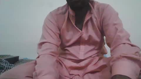 zes6363 online show from 09-22-25, 09:06