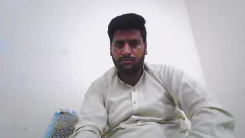 zes6363 online show from 09-26-25, 08:02