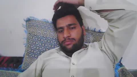 zes6363 online show from 09-29-25, 09:30