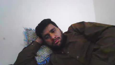 zes6363 online show from 10-03-25, 06:16