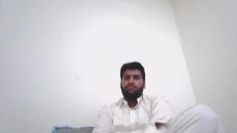 zes6363 online show from 10-06-25, 08:50