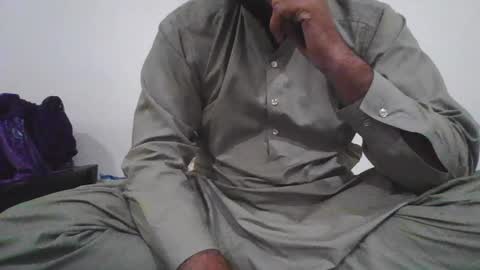 zes6363 online show from 10-08-25, 03:31