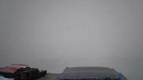 zes6363 online show from 10-22-25, 06:40