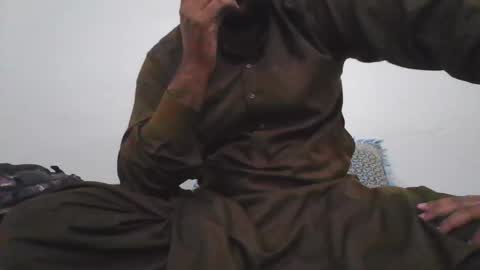 zes6363 online show from 10-23-25, 06:28