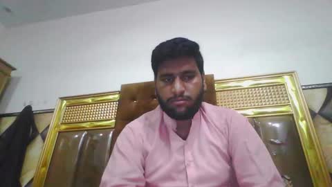 zes6363 online show from 11-07-25, 05:24