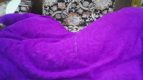 zes6363 online show from 12-02-25, 03:29