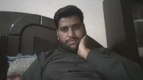 zes6363 online show from 03-25-26, 07:42