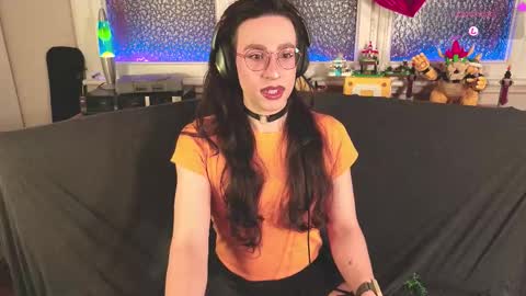 zesty_peach online show from 03-06-26, 01:24