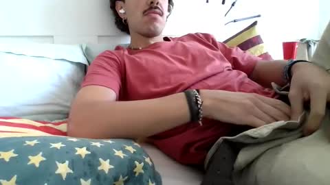 Snapshot of zeta214 chatting on 10-09-25, 11:19 zeta214 online show from 10-09-25, 11:19