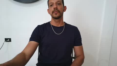 Snapshot of zetherzz chatting on 09-11-25, 07:25 Zether online show from 09-11-25, 07:25