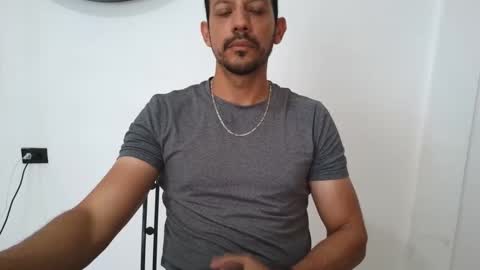 Snapshot of zetherzz chatting on 09-20-25, 04:30 Zether online show from 09-20-25, 04:30