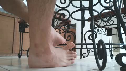 Snapshot of zetherzz chatting on 09-22-25, 05:15 Zether online show from 09-22-25, 05:15