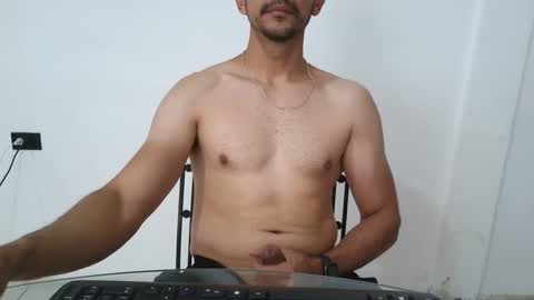 Snapshot of zetherzz chatting on 09-26-25, 03:38 Zether online show from 09-26-25, 03:38