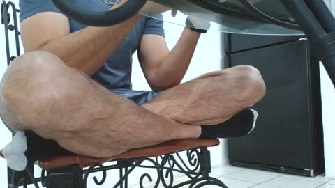 Snapshot of zetherzz chatting on 09-30-25, 03:39 Zether online show from 09-30-25, 03:39