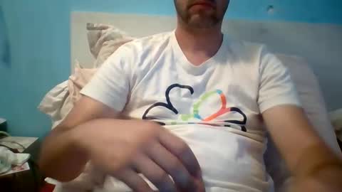 zeus online show from 06-01-26, 04:47