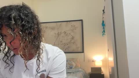 Snapshot of zeus982486 chatting on 07-28-26, 10:21 zeus982486 online show from 07-28-26, 10:21