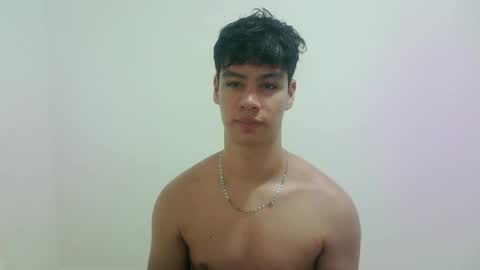 zeus_183 online show from 09-12-25, 02:00