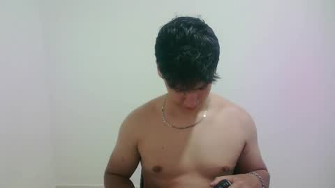 zeus_183 online show from 02-21-26, 07:09