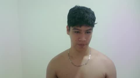 zeus_183 online show from 02-24-26, 06:00