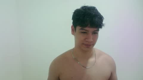 zeus_183 online show from 02-26-26, 04:11