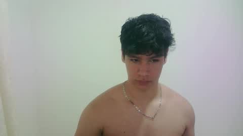 zeus_183 online show from 03-16-26, 03:45