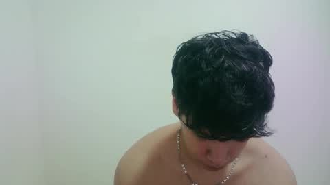 zeus_183 online show from 03-26-26, 09:15